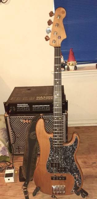 Muck11.jpg