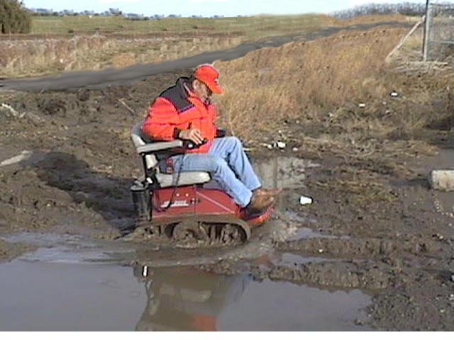mud.jpg