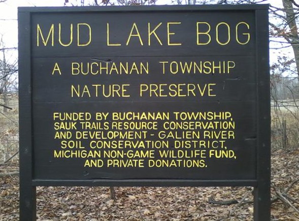 mud-lake.jpg