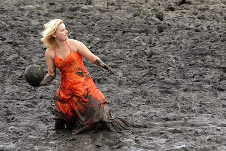 mud-slinging.jpg