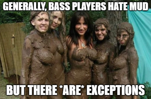 mud2.png