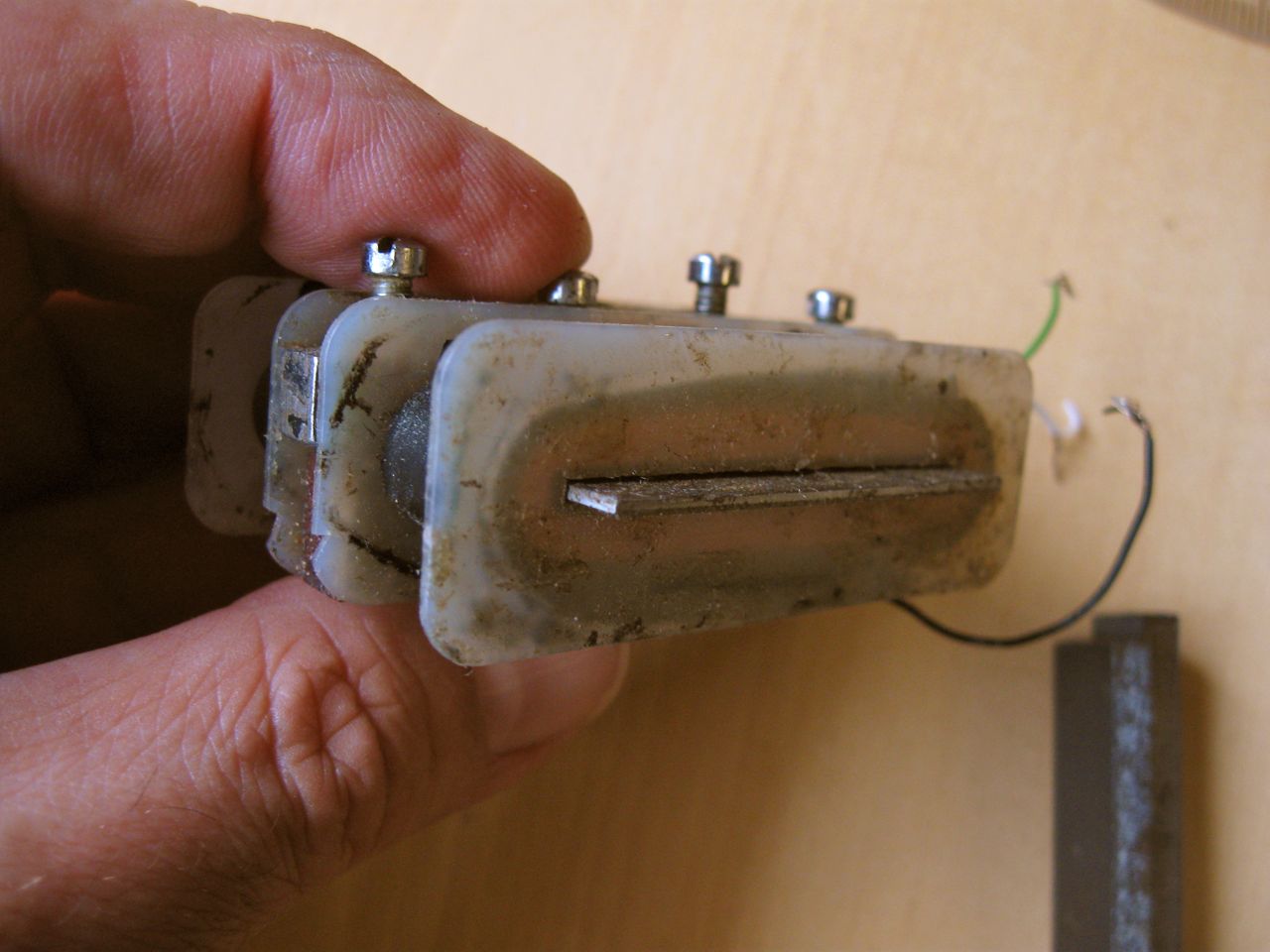 mudbucker_5.jpg