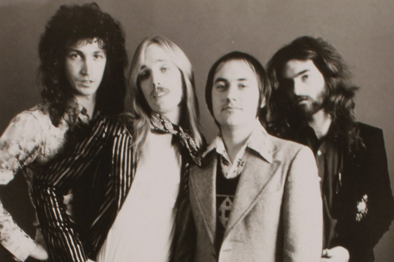 mudcrutch.png