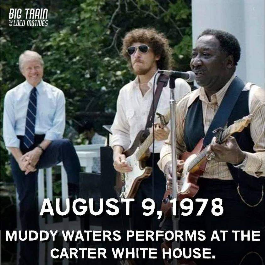 MuddyAtTheWhiteHouse.jpg