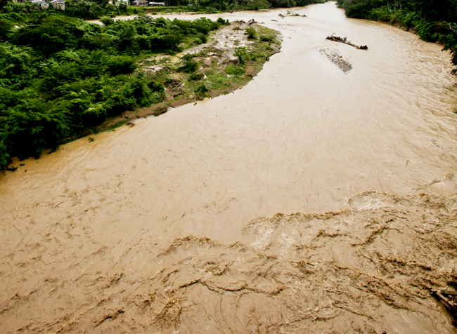 muddyriver.jpg