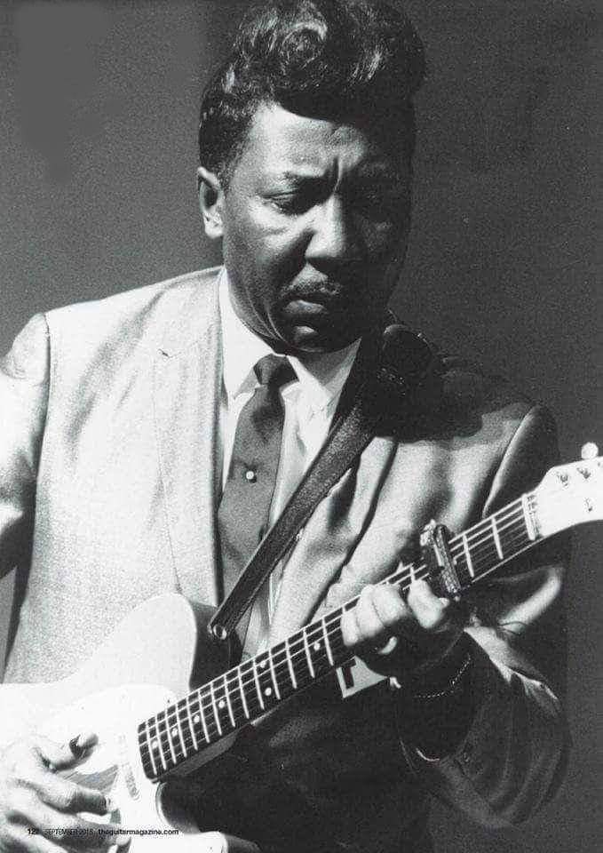 MuddyWaters.jpg