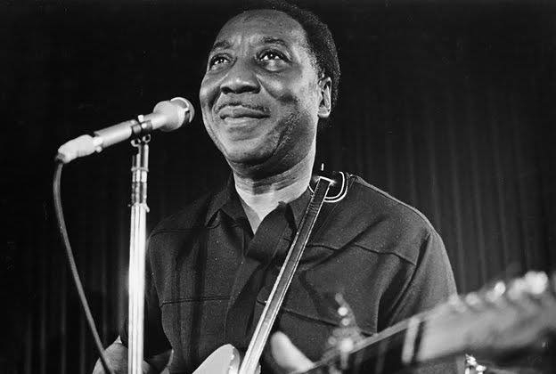MuddyWaters.jpg