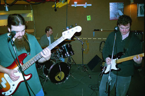 mudprophets.jpg