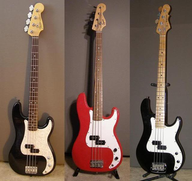 MudsBasses.jpg