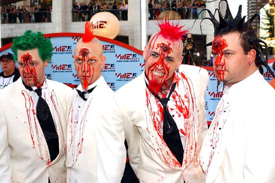 mudvayne.jpg