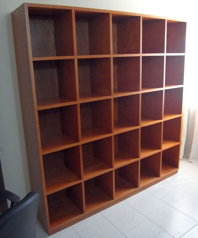 Mueble01_zpsd7862a26.jpg