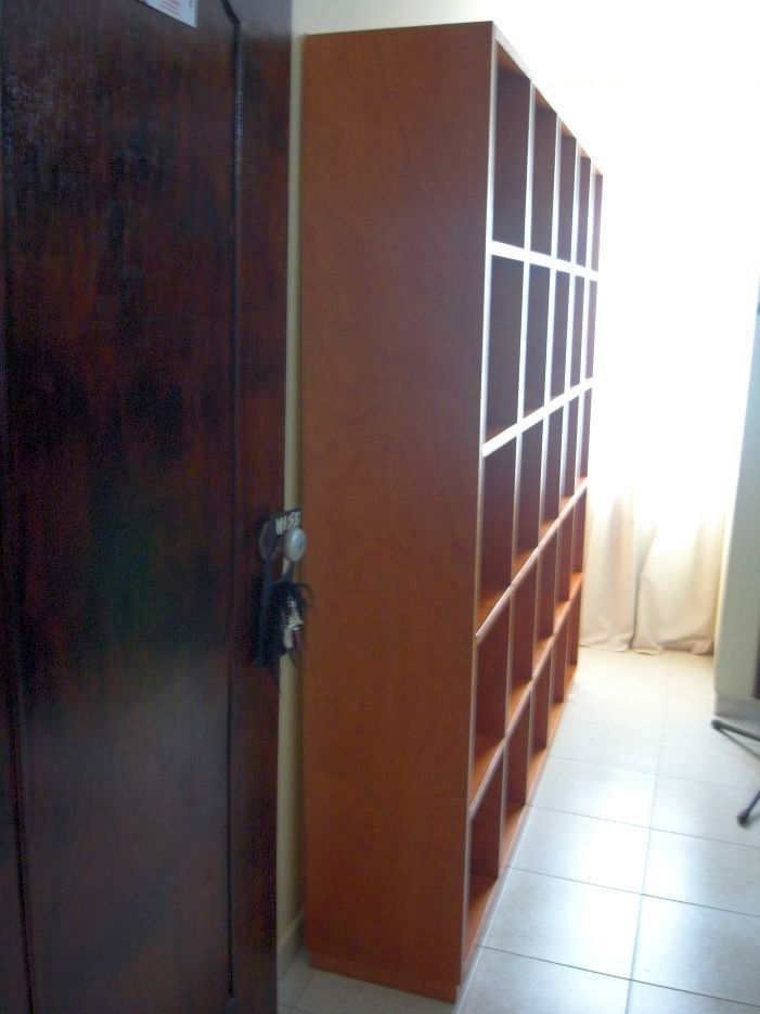 Mueble05_zpse1180fc5.jpg