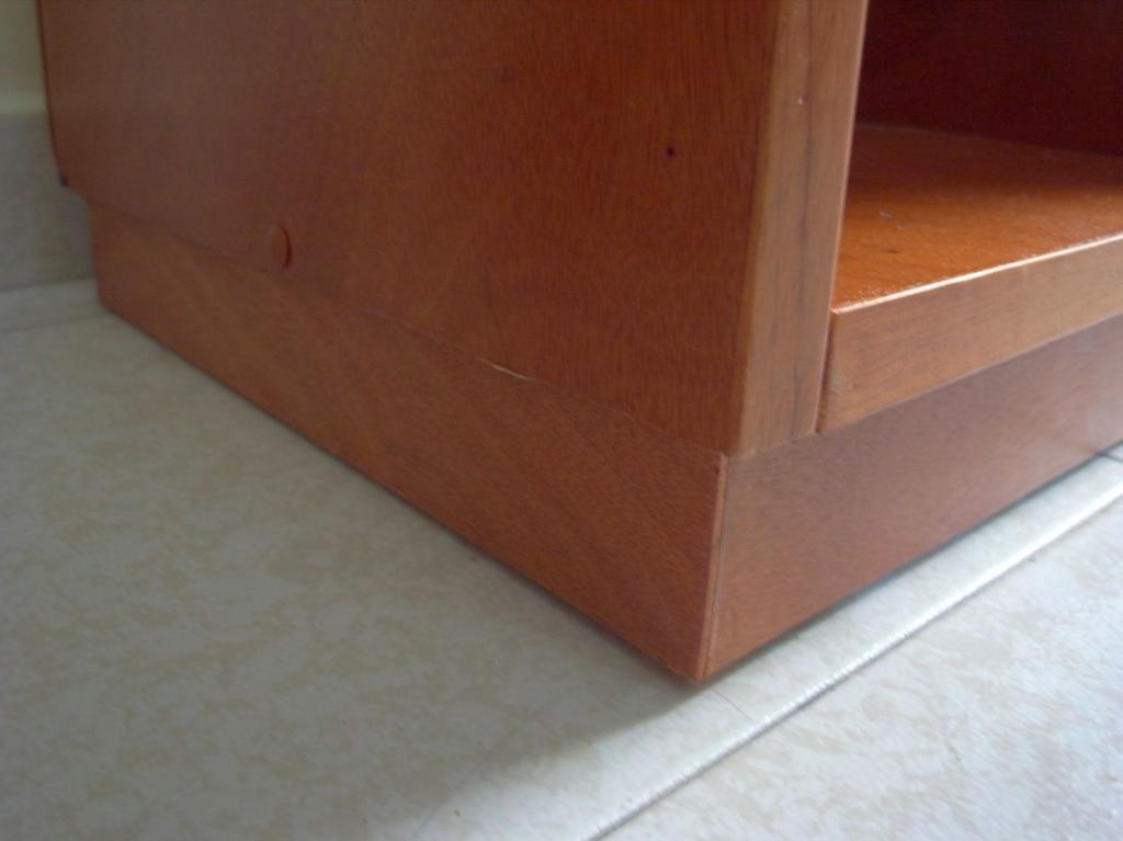 Mueble06_zps5e2c5d64.jpg