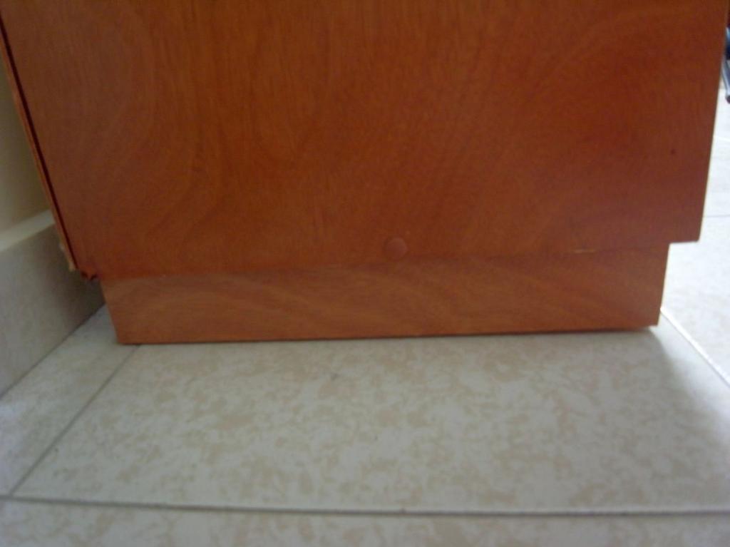 Mueble07_zps7622f23b.jpg