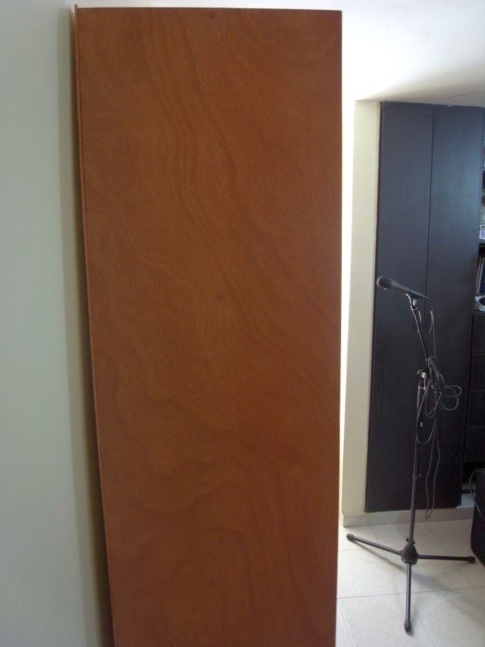 Mueble08_zpsbb4a18c6.jpg