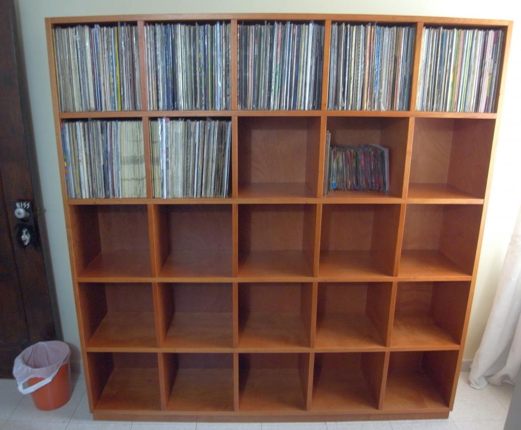 Mueble09_zpse6528b25.jpg
