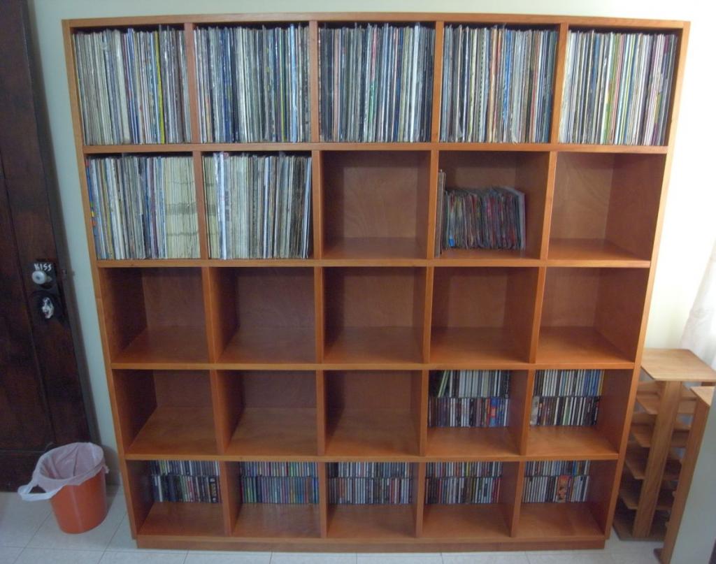 Mueble10_zps94eb4cb1.jpg