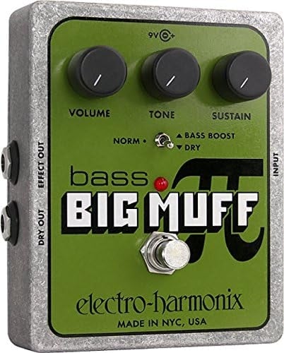 muff.jpeg