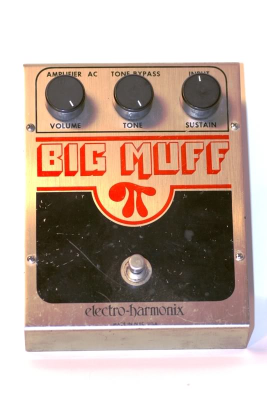 Muff.jpg