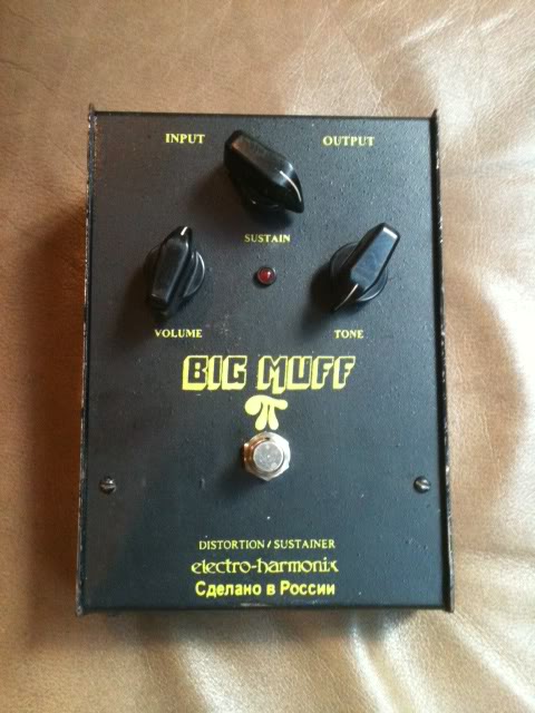 Muff3.jpg