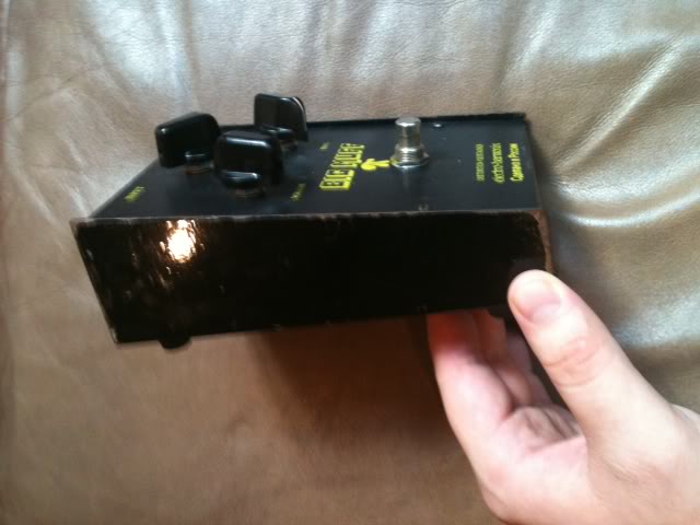 Muff4.jpg