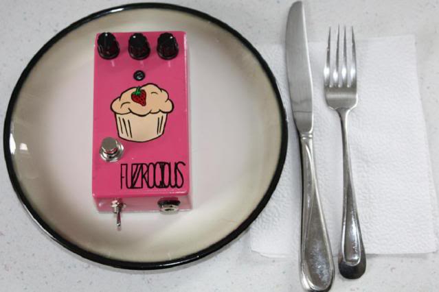muffin.jpg