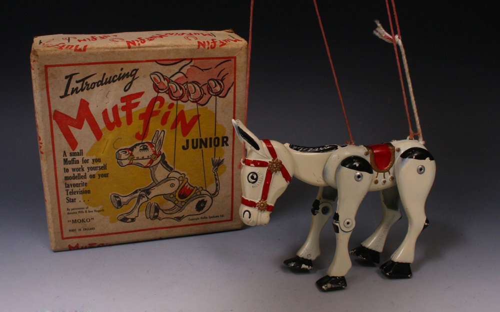 muffin-the-mule-toy-puppet.jpg