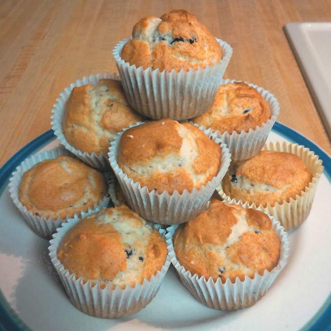 Muffins.jpg
