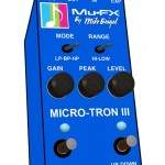 mufx_microtron3-preview_001.jpg