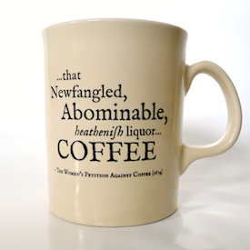 mug-frontal.jpg