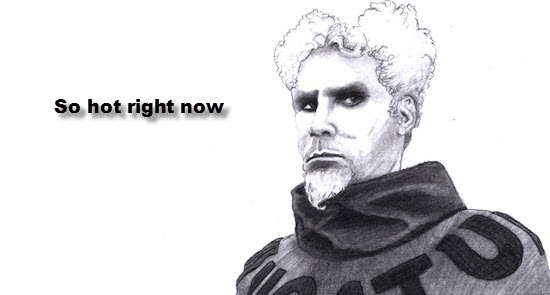 mugatu.jpg