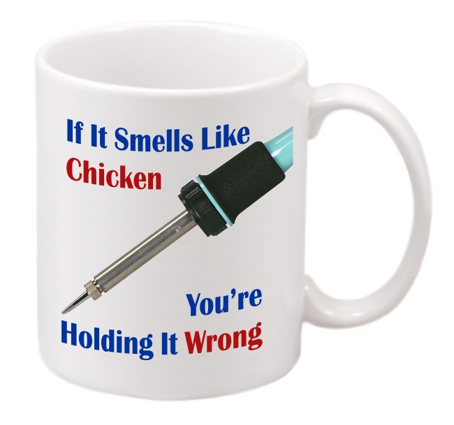 MugChicken.jpg