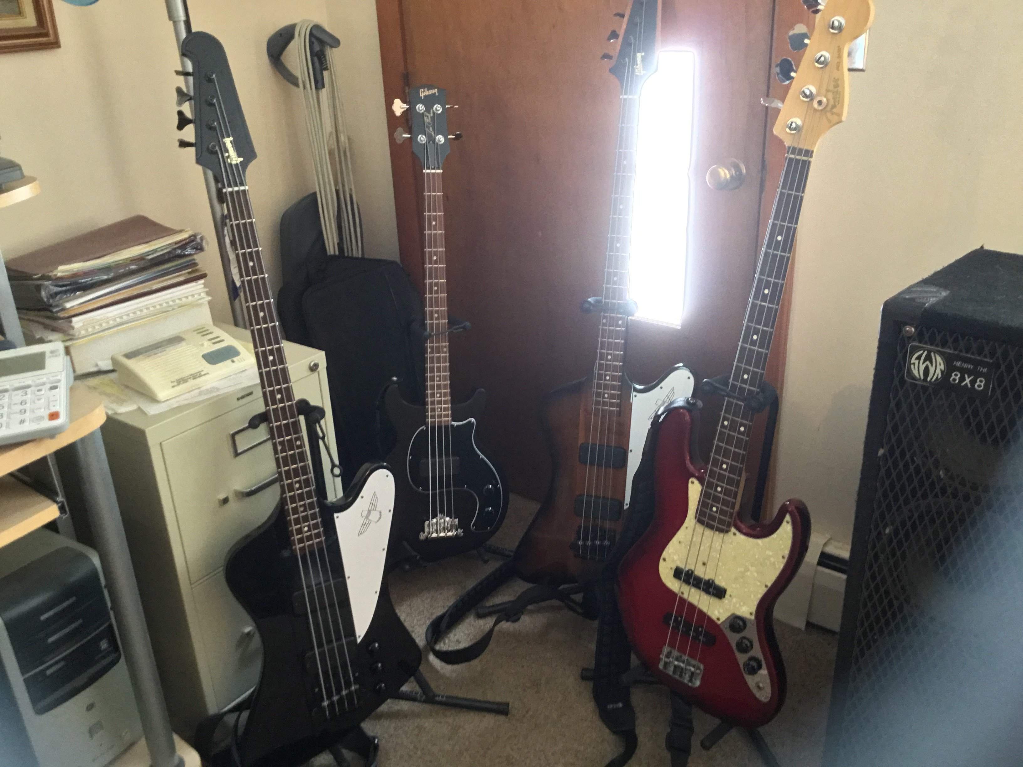 Muh basses.JPG