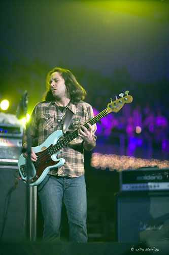 mule_hess_1.jpg