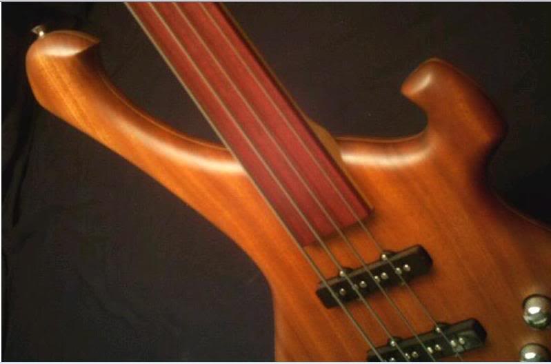 mulecustom2.jpg