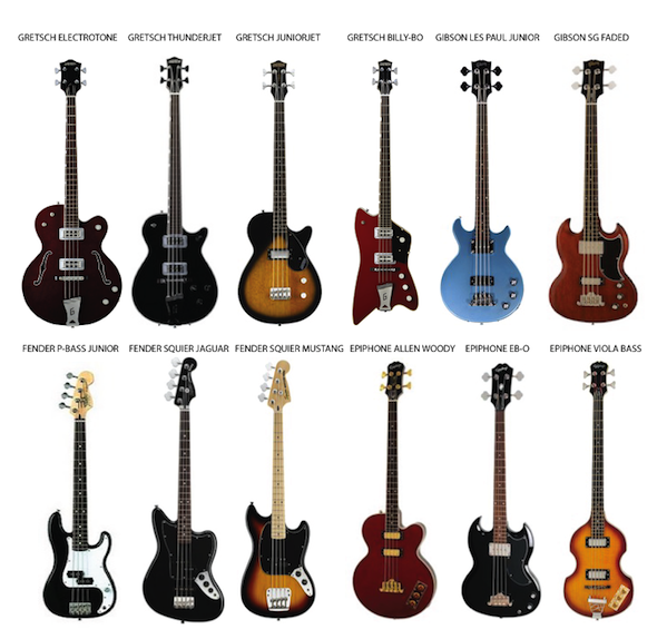 muliples-basses.png