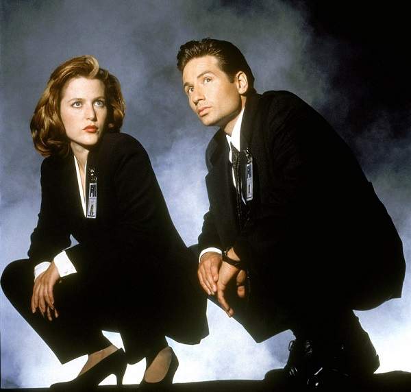 muller-scully.jpg