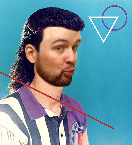 mullet-1.jpg