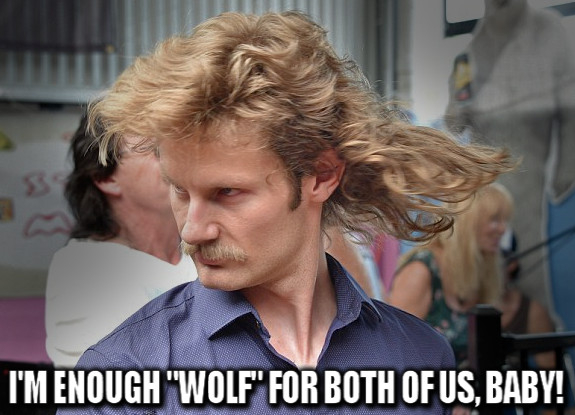 mullet flip guy-wolf.jpg