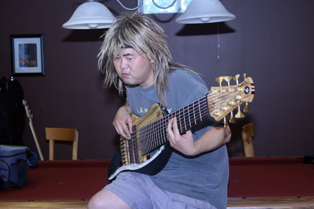 mullet.jpg
