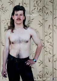mullet.jpg