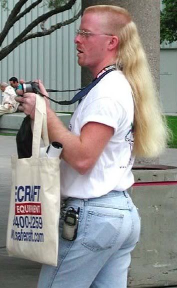 mulletman.jpg