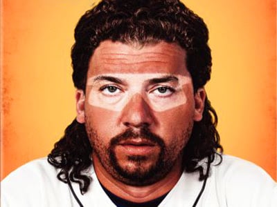 mulletpowers.jpg