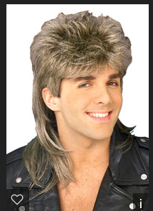 mullets.png