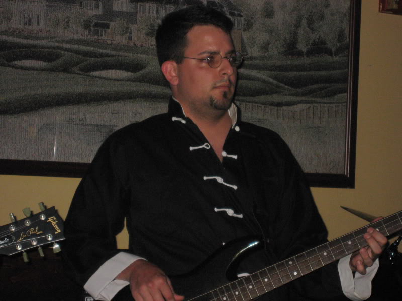 Mulligans-Josh_01.jpg