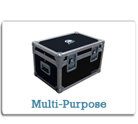 Multi-Purpose.png