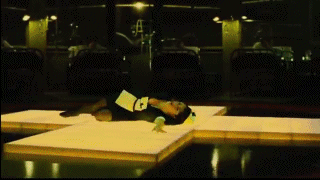 Multi-Salma-1c.gif