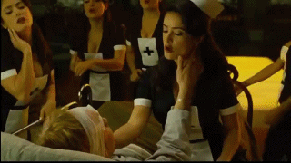 Multi-Salma-2c.gif