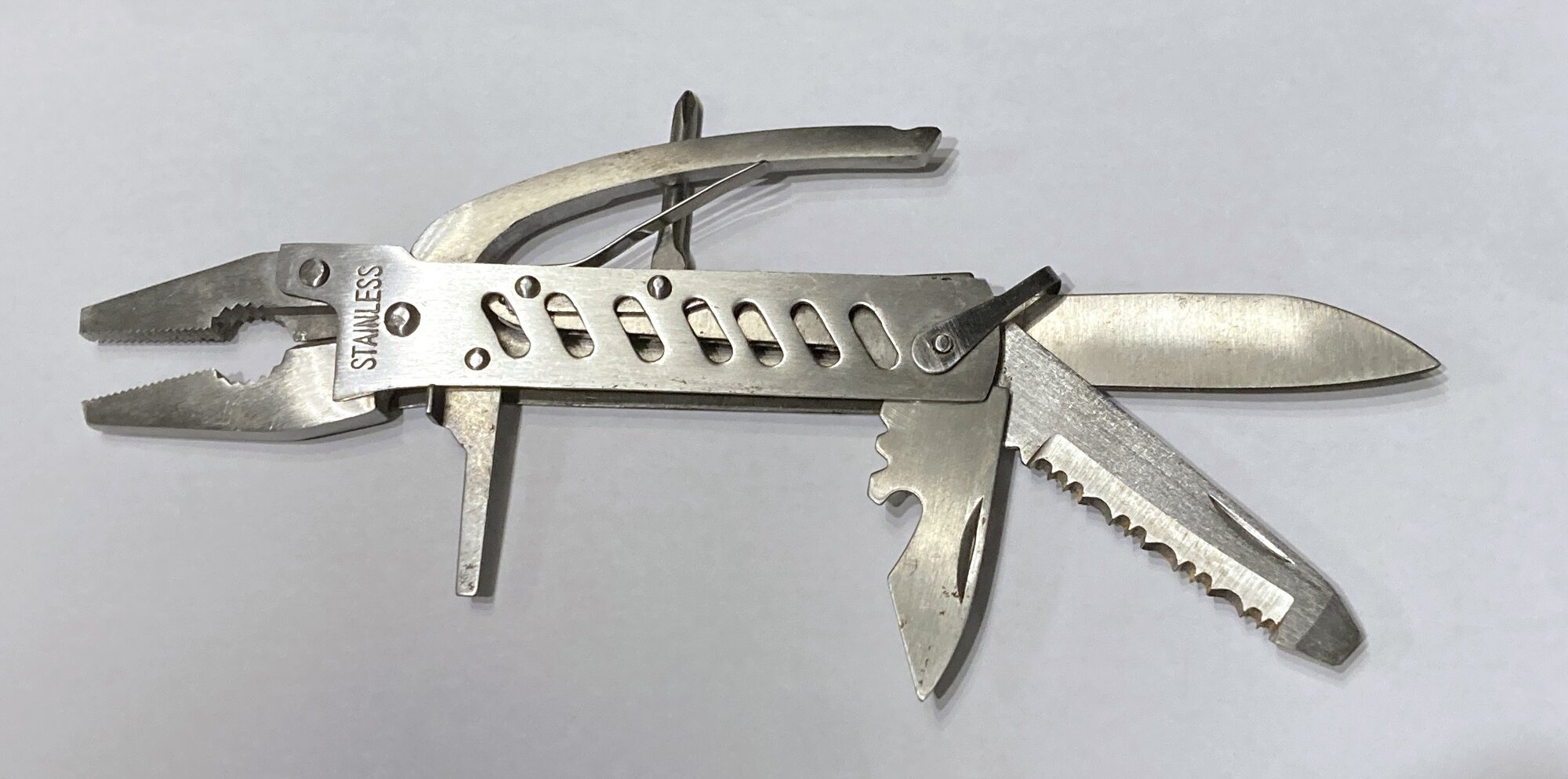 Multi Tool.jpeg