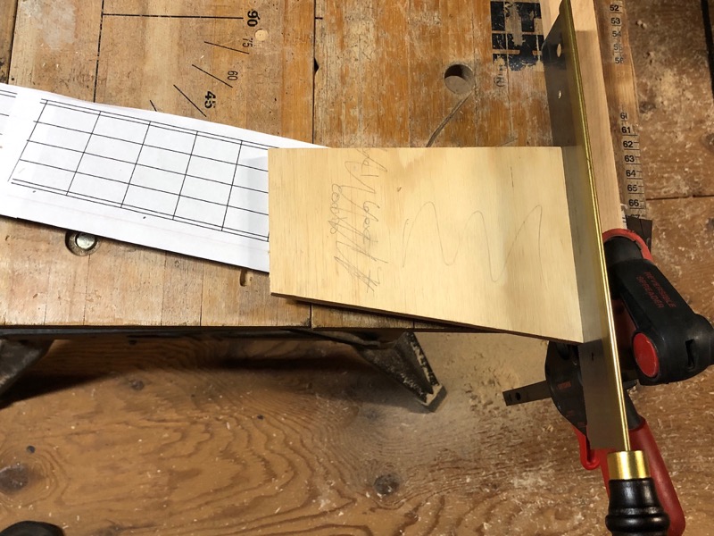 Multi_0313.jpg